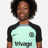 Chelsea FC Strike kids trainingstop