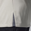 Paris Saint-Germain strie shirt