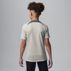 Paris Saint-Germain strie shirt