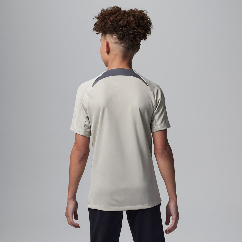 Paris Saint-Germain strie shirt