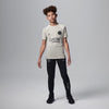 Paris Saint-Germain strie shirt