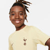 Tottenham Hotspur FC Strike kids trainingstop