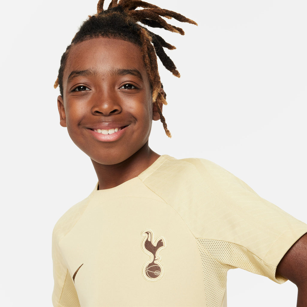 Tottenham Hotspur FC Strike kids trainingstop