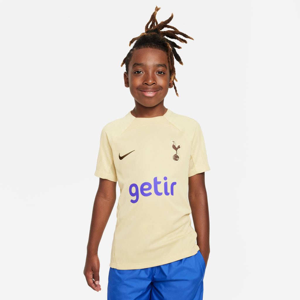 Tottenham Hotspur FC Strike kids trainingstop