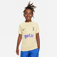 Tottenham Hotspur FC Strike kids trainingstop