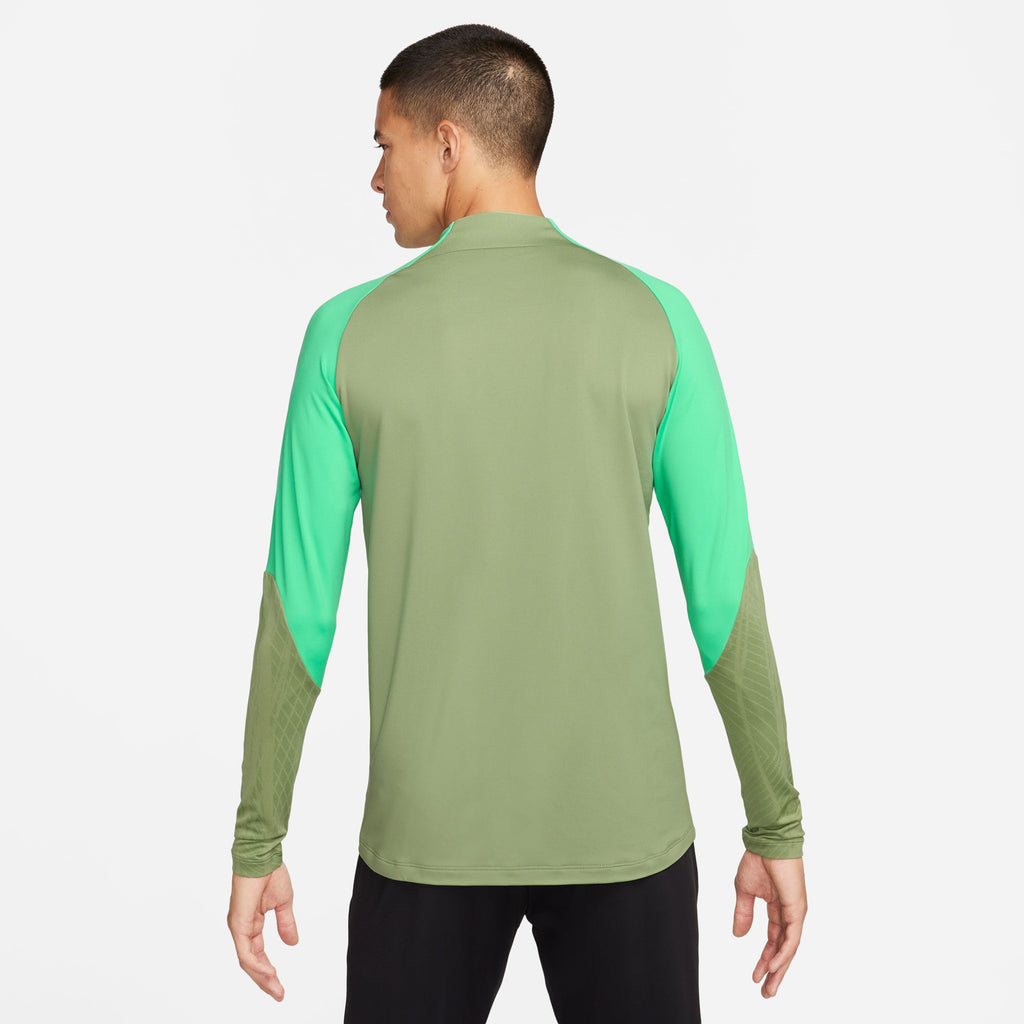 Atlético Madrid 2023/24 Strike Drill shirt