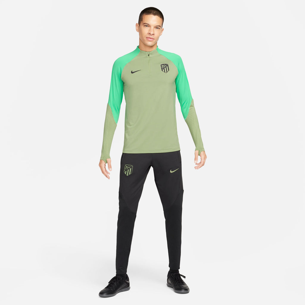 Atlético Madrid 2023/24 Strike Drill shirt