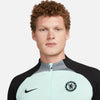 Chelsea FC Strike Dri-FIT shirt