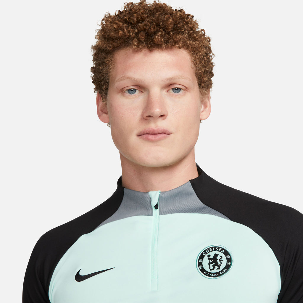 Chelsea FC Strike Dri-FIT shirt
