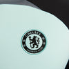 Chelsea FC Strike Dri-FIT shirt