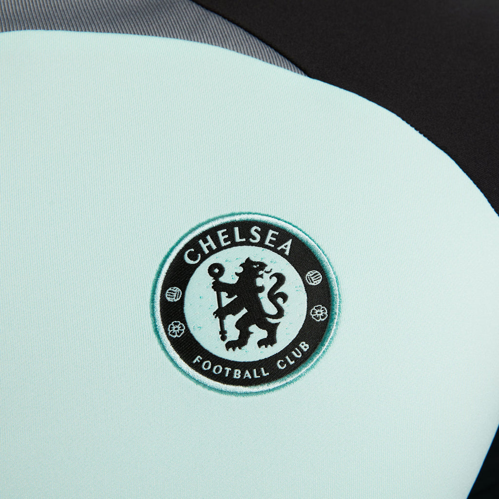 Chelsea FC Strike Dri-FIT shirt