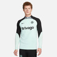 Chelsea FC Strike Dri-FIT shirt