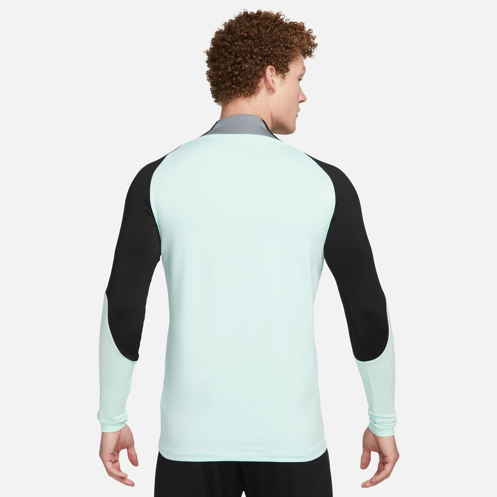 Chelsea FC Strike Dri-FIT shirt