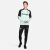 Chelsea FC Strike Dri-FIT shirt