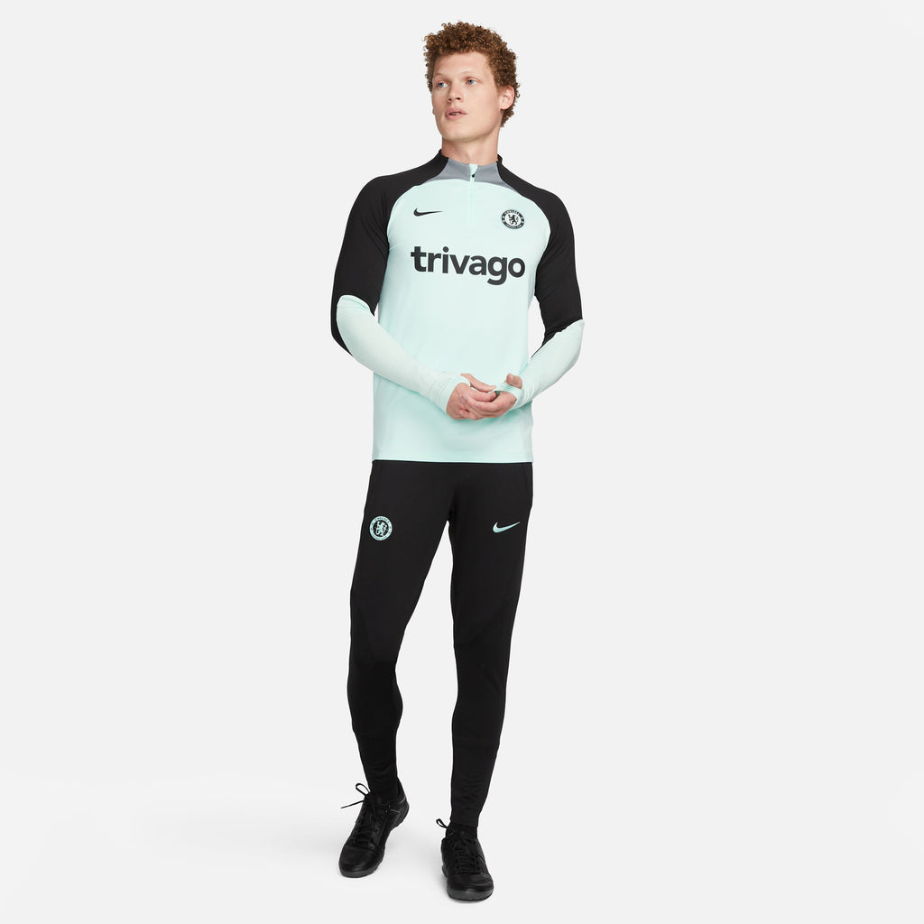 Chelsea FC Strike Dri-FIT shirt