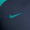 FC Barcelona Strike shirt