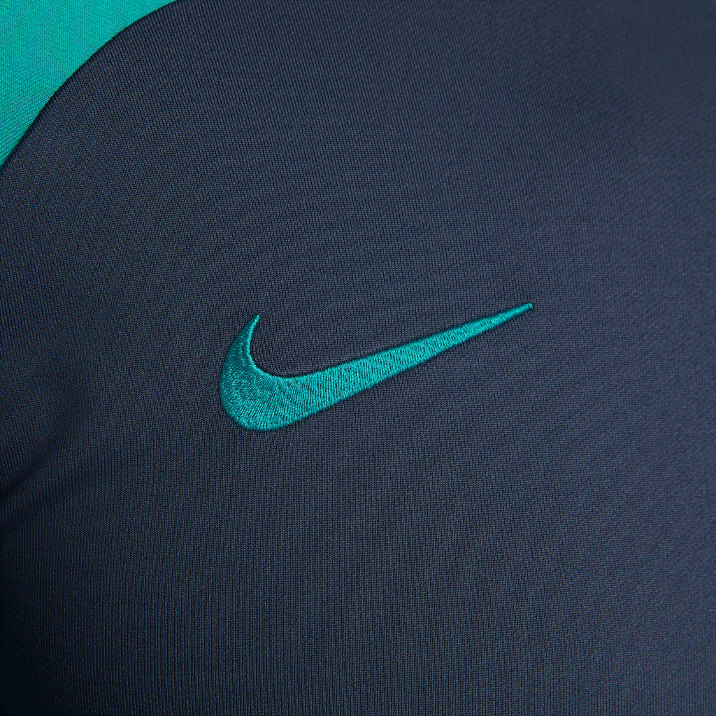 FC Barcelona Strike shirt