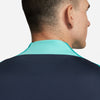 FC Barcelona Strike shirt