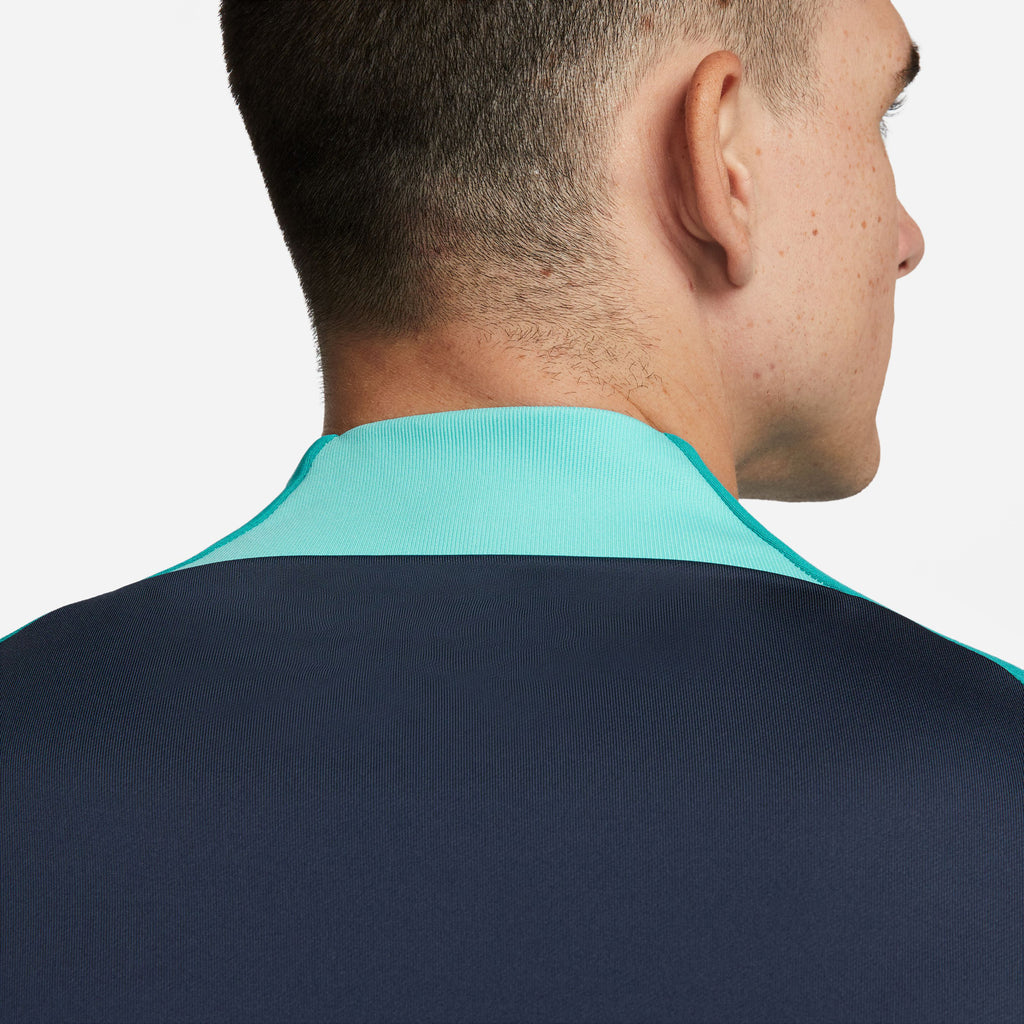 FC Barcelona Strike shirt