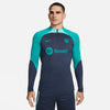 FC Barcelona Strike shirt
