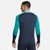 FC Barcelona Strike shirt