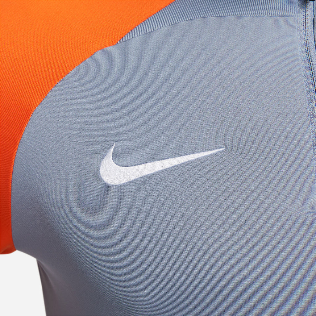 Inter Milan Strike trainingsshirt