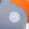 Inter Milan Strike trainingsshirt