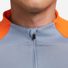 Inter Milan Strike trainingsshirt