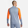 Inter Milan Strike trainingsshirt