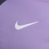 Liverpool FC strike shirt