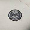 Paris Saint-Germain Strike top