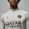 Paris Saint-Germain Strike top