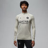 Paris Saint-Germain Strike top