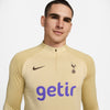 Tottenham Hotspur FC Strike shirt