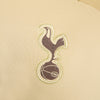 Tottenham Hotspur FC Strike shirt