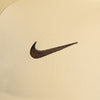 Tottenham Hotspur FC Strike shirt