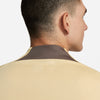 Tottenham Hotspur FC Strike shirt
