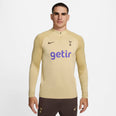 Tottenham Hotspur FC Strike shirt