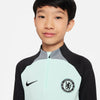 Chelsea FC Strike Drill shirt