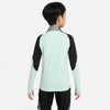 Chelsea FC Strike Drill shirt