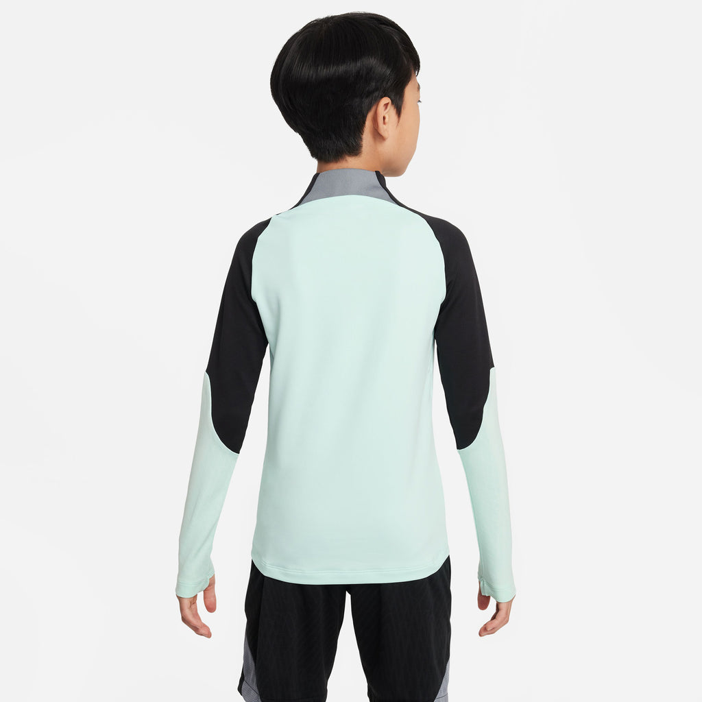 Chelsea FC Strike Drill shirt