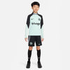 Chelsea FC Strike Drill shirt