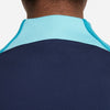 FC Barcelona strike shirt