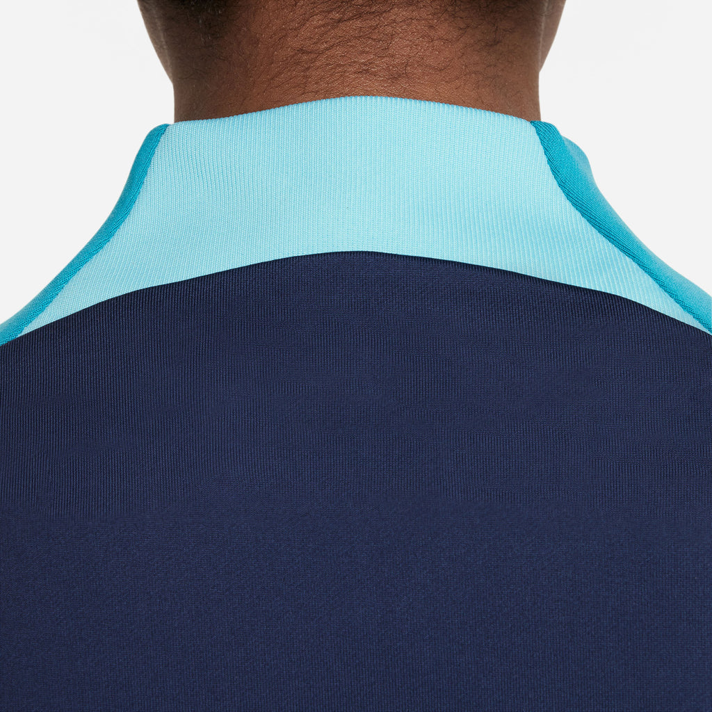 FC Barcelona strike shirt