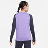 Liverpool FC strike shirt