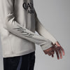 Paris Saint-Germain Strike shirt