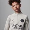 Paris Saint-Germain Strike shirt