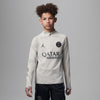 Paris Saint-Germain Strike shirt