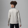 Paris Saint-Germain Strike shirt