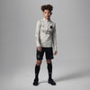 Paris Saint-Germain Strike shirt